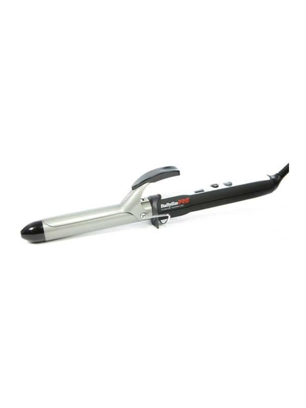 Babyliss Pro Bab2272tte 19 Mm Sac Masasi Cosmonde